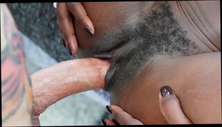 Video 1600578195: ana foxxx, interracial stepsister, closeup interracial, stepsister pussy fucked, tits stepsister fucked, small tits pussy closeup, penetration interracial fucked, amateur closeup fuck, interracial fuck porn, fucks ebony stepsister, black pussy closeup, exotic amateur interracial, stepsister hand, fucking white