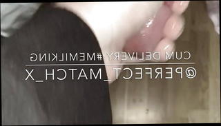 Video 1434334701: homemade handjob cumshot, couple handjob cumshot, cock handjob cumshot, handjob big cock cumshot, big cock handjob cum, handjob big dick cumshot, amateur handjob cumshot, gay handjob cumshot, swedish couple homemade, hd handjob cumshot