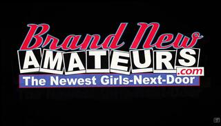 Video 1663530731: hairy rimjob, hairy brunette fingering, fingering gagging, gagging deep throat swallow, blowjob deep throat rimjob, amateur deep throat gagging, gagging deep throat cum, sloppy deep throat rimjob, deep throat gag spit, gagged spread, dripping hairy, gagging cam, rimjob cumshot, webcam fingering, hairy straight, petite brunette fingering, fingers deeper, thick hairy, camera fingers, hairy audition, hairy english, hd hairy, spread cheeks