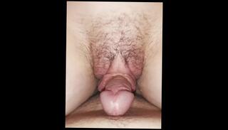 Video 1624486323: pov squirting pawg, milf stepmom squirting, milf squirt compilation, horny milf stepmom fucks, amateur couple milf stepmom, milf pussy fucked pov, ass milf stepmom fucked, tits milf stepmom fucked, pumped pussy squirt, pawg pov big ass, horny blonde milf stepmom, pov boobs compilation, milf cowgirl pov, milf babe pov, wet squirting compilation, hd pov compilation, dick cowgirl pov, squirting pussy close, pov fucking slow, pov fantasy fuck, stepmom steps, hairy