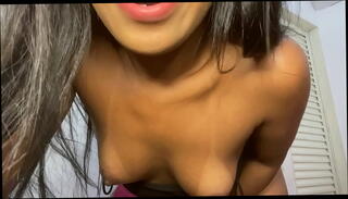 Video 1619883135: sexy amateur latin, sexy women, sexy latin lingerie, women public