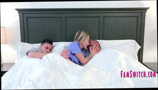 Video 1653635225: charles dera, stepdads swap stepdaughters, stepdaughter stepdad family sex, swap fucking stepdads, stepbro stepsis sex, stepbro fucks sis, tiny step sis, mom stepdaughter fuck, stepdad fuck son, stepdad fucks petite, taboo stepdad family, spit roasting double, stepdad fantasy, tiny time