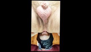 Video 1658103743: bareback ass fucking doggy, condom cum doggy, condom anal bareback, doggy fingering ass, massage finger ass, gay massage bareback, finger fucking ass licking, bareback ass fucking amateur, bareback cum inside ass, massage dick balls, bareback fucking gay man, big doggy ass anal, bareback gay porno, fucks old man doggy, big ass mature doggy, ass fingering close, hd massage fuck, lick stick