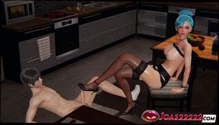 Video 1664905533: anime hentai 3d uncensored, hentai cartoon animation uncensored, hentai anime cartoon fuck, 3d hentai foot job, nylon 3d animation, hentai cartoon anime big, anime hentai tits job, nylon foot job blowjob, nylon foot job cum, 3d animation ass big, nylon stockings foot job, foot job sloppy blowjob, amateur foot job, wet foot job, tits kitchen