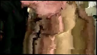 Video 728482135: underwear model gay, underwear gay porn boy, gay doctor sex porn, doctor gay medical porn, doctor physical gay, doctors clinic, model came, gay boys office