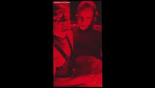 Video 1654256223: femdom domination pegging, femdom mistress pegs, bdsm femdom pegging, femdom mistress worship, rimming femdom fetish, inflatable butt plug anal, femdom ass anal pegging, anal fingering butt plug, femdom pussy ass worship, femdom dominates spanks, amateur femdom pegging, bdsm pegging orgasm, femdom female domination, femdom flogging, anal toys butt plug, ass worship pussy licking, amateur couple pegging, butt plug blowjob, public butt plug, fingers toys tongues, biting femdom, femdom party