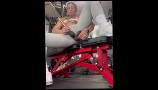 Video 1616582953: milf dildo squirt, solo dildo squirt, solo dildo masturbation orgasm, huge dildo squirting orgasm, squirting gape pussy, dildo big ass gaping, solo babe squirts, girl dildo squirt, blonde milf solo masturbation, solo amateur dildoing, big black dildo squirting, milf squirts wets, solo female squirt, pussy gaped open, public masturbation squirt, gym squirt, legs blonde milf, big swollen pussy