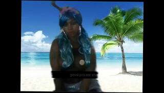 Video 1606696345: busty fetish babe, sexy teen busty babe, sexy horny natural busty, horny busty latin babe, sexy busty big tit, busty big boobs babe, cosplay babes busty, natural tits taboo fetish, sexy cute busty, sexy young busty, busty lingerie babe, busty babe outdoors, busty babe publicly, busty beach, busty stockings, sexy fishnet