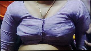 Video 1654239811: big boobs milf aunty, milf aunty sex, indian hot milf aunty, hot desi aunty milf, brother sister, milf step auntie, mature milf aunty, boobs indian milf strips, indian couple sex aunty, indian aunty sex boy, aunty girl sex indian, boobs milf step mom, milf step mom wife, housewife aunty sex, huge tits milf wife, tits milf cheating wife, aunty sex indian hindi, indian aunty nipples, milf mom step son, milf step mom shares, blonde milf step mom, aunty sexual, milf rough sex, straight step brother, big titted english milf, younger brother, aunty hd