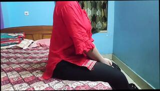Video 1622076711: girl foot worship, foot worship pussy, foot worship sex, foot worship cock, indian foot worship, first foot worship, foot worship hd, butt plug girl, worships tight pussy, cute girl foot, alien girl, worshiping straight, 18 year old foot, alien cosplay, school foot, hottest foot, cock destroys tight pussy, girl first time pussy, school girl sex hot, girls erotica