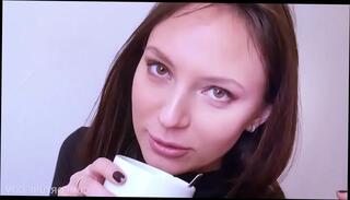 Video 1090541465: nataly von, small tits teen facial, amateur teen natural tits, small tit petite teen, slim amateur teen, fucked hard