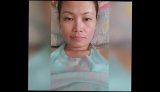 Video 1594517665: milf solo, tit milfs nude, milf boobs tit, boobs milf masturbating, pinay milf masturbation, small tits asian milf, leaked nude