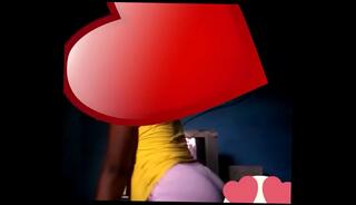 Video 1000155475: hard group sex, brunette group sex