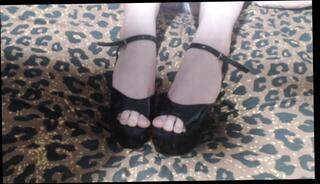 Video 1653206501: worship feet foot toes, feet slave foot worship, feet foot fetish toes, foot fetish sexy feet, sexy foot fetish solo, foot worship domination, femdom foot domination, amateur homemade foot fetish, chubby amateur solo, straight feet worship, foot worship high heels, foot worship shoe, black toes foot, foot leg worship, foot worshiped beauty, foot worship hd, slow foot, chubby australian