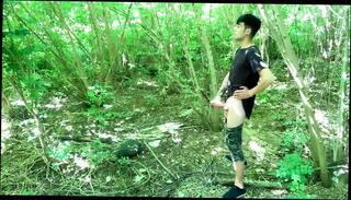 Video 1665573011: twink bisexual gay, gay twink creampie, latino twink creampie, twink jerking cumming, twink jerks big dick, twink jerking big cock, amateur twink jerking, twink handjob cum, twink handjob cumshot, twink jerking outdoor, twink public cum, twink slow, biggest creampie, twink hd