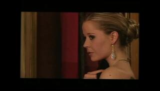 Video 1663123571: tyra misoux, ana martin, vintage lesbian pussy, vintage lesbian sex, vintage lesbian anal, lesbian italian vintage, classic vintage lesbian, vintage blonde lesbian, vintage softcore, lesbian slut anal fucked, lesbian sluts eating pussy, horny lesbian eats pussy, tits lesbian pussy eating, nude lesbian sex, lesbian sluts masturbate, lesbian anal fucks brunette, lesbian straight fucking, pussy eating lesbians love, european lesbian sluts, horny old young lesbians, sweet lesbian pussy, vintage group sex, lesbian sex hard, hottest lesbian fuck, threesomes foursomes, whore banged, lesbians europe, hd vintage, banging hot, horny big tits slut, slut fucks big dick, horny crazy slut, horny beauty slut, fucking copulating, anal coitus, wild sex, young years fucking