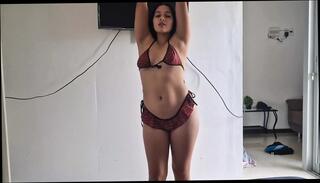 Video 1609133971: girl doggy style pov, cock doggy style pov, ass pov doggy style, pov doggy style teen, dick doggy style pov, pov blowjob doggy style, amateur pov doggy style, big ass pov doggy, friend doggy style pov, best pov doggy style, girl sucks dick pov, sexy girl friend pov, amateur couple doggy style, brunette sucking cock pov, best pov blowjob hd, doggy style straight, arab doggy style, pov 18 year old, pov older, hijab girl sucking, suck biggest cock, argentinian couple