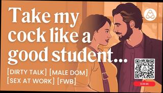 Video 1653401941: daddy dom dirty talk, dom daddy fucks, dominant daddy fucks, dominated pussy fucked, girl dominated fucked, dom rough fucking, submissive student, dom sex, dominant women, dominant old daddy, dominates young girl, dominating kissing, dom straight, domination school, domination fantasy, public domination, domination hd, daddy dirty talks moans, teacher sex stories, erotic women, porn