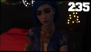 Video 1624089223: sex cartoon porn hentai, big tits hentai sex, hentai girls sex, hentai teen girl, porn play hentai game, sex hentai story, haired hentai girl, college girl hentai, erotic hentai, hot hentai porn, hot hentai babe, hentai women, big ass hentai, hentai amateur, hentai tattoo