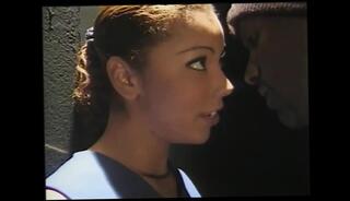 Video 1657429631: cheerleader bbc, bbc fetish, black cock bbc cums, bbc dick cum, massive bbc cock, bbc cum mouth, dick smoking fetish, straight bbc, smoking fetish beautiful, fetish smoking cigarette, giant bbc, african bbc, large bbc, bbc hd, pecker cum, beautiful big black cock