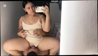 Video 1658655361: teen ass throat fuck, girl fucked homemade sex, amateur homemade sex fucking, fuck reverse cowgirl riding, girl friend cowgirl rides, girl friends mom riding, fucking deep throat girl, ass latin girl fucked, fucking beautiful girl sex, amateur girl best homemade, ass rides fucks big, teen girl fucks old, ass fucking straight, big ass colombian fucked, girl fucked 21 year, reverse cowgirl sex position, throat fuck hd, ass latinas fucking, mirror fuck, argentina fucking, takes fucking