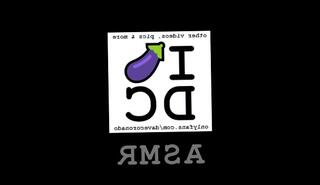 Video 1573735253: fetish solo masturbation, solo fetish play, fetish creampie, solo masturbation sex toys, solo male sex toy, solo masturbation moaning, toy fetish cock, solo big cock masturbation, solo masturbation big dick, solo amateur toys, daddy solo male, guy moaning creampie, hot daddy solo, romantic sex creampie, sex solo men, muscular solo, daddy sounding, cum, pussy