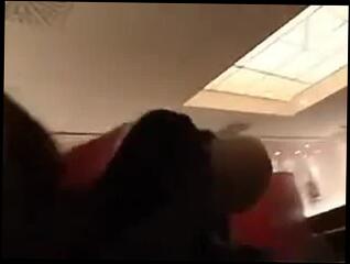 Video 356101001: tits straight, tits part 1, tits blonde love, tits german blonde
