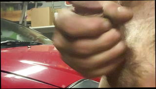 Video 985487401: old gay anal, anal jack, older anal