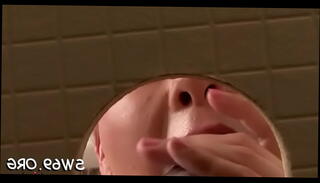 Video 1379230415: gloryhole facial, gloryhole toyed, gloryhole cumshot, gloryhole blowjob, girl dripping wet, girl friend rubbing
