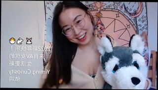 Video 1576692093: teen solo cam girl, solo webcam amateur girls, chinese webcam solo, webcam solo female, student solo, solo japanese girl, asian girl solo