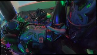 Video 1136091803: latex bdsm bondage, latex fetish bondage, pornstar bdsm bondage, uncut gay twink, bondage amateur bdsm, fetish latex mask, pornstar bondage cumshot, amateur european twink, fucking
