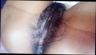 Video 1601171321: teen girl solo masturbation, amateur teen girl solo, hottest homemade solo girl, best homemade solo girl, teen girl hot solo, asian girl solo masturbation, solo teen masturbation hd, wife solo masturbation, straight amateur solo, homemade solo male, solo female masturbation, british solo male