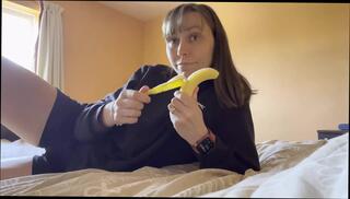 Video 1607157081: sucking fetish, fetish tease, amateur fetish, fetish straight, fetish loving, fetish british, mature fetish, fetish brunette, fetish hd, broken straight