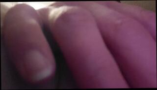 Video 1666106013: solo bbw fingering, solo girl pussy fingering, bbw amateur solo, solo babe fingers, fingering pussy moaning, lingerie fingering pussy, tattooed girl fingering, women fingering