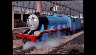 Video 1665219735: toys