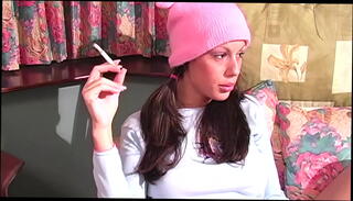 Video 1656054855: marcus london, mckenzie lee, ass anal gaping milf, ass milf doggy fucked, milf gaping ass hole, doggy style anal gaping, gaping ass hole fingered, sexy milf fingers, stockings milf fingers, anal gape deep throat, ass step mom doggy, handjob doggy style fuck, sexy lingerie doggy style, heels fucked doggy style, fishnet finger fucked, high heels doggy style, clothed doggy style, bed doggy style, teen