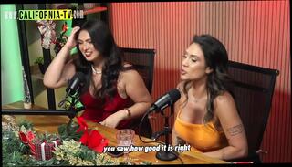 Video 1657905811: teen beauty lesbian girls, teen lesbian girls blonde, tit blonde lesbian babes, cute teen lesbian girls, teen girls hot lesbian, brunette lesbian teen girls, big boobs lesbian girl, big ass lesbian girl, lesbian girl masturbation, lesbian straight girl, tit lesbian hot ties, perfect lesbian babes, big tits latin lesbian, girls first lesbian, lesbian breast, teen lesbian hd, blowjob lesbian, portuguese lesbian, tanned lesbian, lesbian interview, brazil lesbian, hot lesbian latinas, best lesbian, california babe, slutty talk