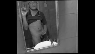 Video 1606712285: sexy teen homemade, cock teen sexy, black cock homemade