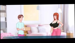 Video 1626077571: 3d hentai anime cartoon, animated cartoon 3d sex, sexy 3d cartoon lesbian, 3d cartoon lesbian babes, 3d cartoon lesbian hot, hentai story animated fuck, lesbian bikini babes, anime hentai cosplay, 3d fantasy animation, hd 3d animation, animated hentai asian, japanese hentai anime, anime sex indian, leather bikini