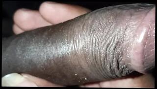 Video 1626846021: jav uncensored pov, sex pov gonzo, fuck uncensored jav, jav uncensored amateur, hot jav uncensored, jav uncensored hd, hottest jav uncensored, indian pov fuck, virgin girl, pov straight, hindi pov, behind uncensored, celebrities jav, son pov, sex hot baby, sex erotica, uncle hot sex