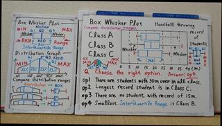 Video 1618906703: titted lesbian babe pussy, lesbian big tits pussy, lesbian babes spread, lesbian babes naked, amateur lesbian big tit, lesbian big boobs babes, lesbian babes porn, big natural tits lesbian, huge tits lesbian, lesbian shaved pussy, lesbian teacher, lesbian hd porn, lesbian job, tits 1st