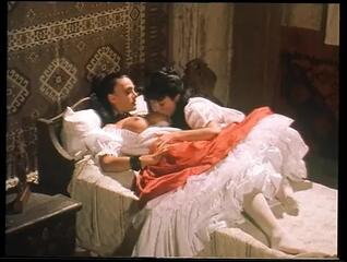 Video 1656725861: anita dark, lesbian vintage licking pussy, hot vintage lesbian, vintage lesbian stockings, boobs lesbian pussy licking, tits lesbian pussy licking, two lesbian licking pussy, lesbian beauty pussy licking, lesbian eating licking pussy, lesbian licks big boobs, pussy licking lesbian shaving, giant tits lesbian, lesbian straight, lesbian bed, large lesbians, hottest lesbian