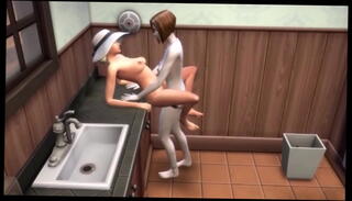 Video 1608989195: voyeur pussy, voyeur anal, voyeur blowjob, play voyeur, public voyeur, pussy licking anal, funny pussy