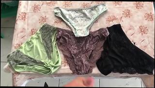 Video 678624775: homemade solo pussy masturbation, solo masturbation cam, porn solo boy, solo boy cum, boy solo cumshot, wife solo masturbation, tits solo masturbation, solo home porn, solo sperm, mature solo cum, panties solo, solo russian