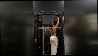 Video 1662828923: double penetration gangbang hardcore, gangbang double penetration fucked, double penetration gang, double penetration virgins, creampie gangbang sex, girl creampie gangbang, amateur creampie gangbang, gangbang creampie first, girl porn amateur creampie, blowjob hardcore sex creampie, gangbang group sex fuck, girl public sex gangbang, british amateur girls gangbang, first time gangbang sex, virgin girl 18 year, rain double penetration, cute girl gangbang, best double penetrations, brunette double penetration, creampie hd porn, 18yo virgin, bare gangbang, fucked disgraced, porn eighteen