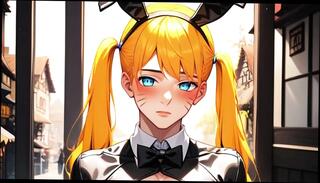 Video 1665658051: 3d anime shemale lesbian, hentai 3d anime sex, anal lesbians 3d hentai, femboy 3d hentai, hentai femboy trans ladyboy, 3d hentai sex fuck, shemale femboy trap sissy, teen traps sissy femboys, femboy sissy boy, tranny sissy femboy, story 3d animated, anime hentai english, hd 3d animation, sissy gangbang, sissy ass, blonde sissy, pov