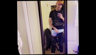Video 1596042943: solo uncut cock masturbating, uncut solo male, sucking thick uncut cock, sucking big uncut cock, solo masturbation huge cock, amateur uncut cock, big uncut latino cock, big uncut latin cock, solo arab masturbate, uncut military, uncut french, uniform solo, office solo, sucking cock behind, huge cock bulge, jeans jerking, male celebrity cock, jerks tight, jerking hard
