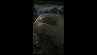 Video 1663995123: amateur solo handjob, solo masturbacion, solo male handjob, dick solo male, small dick solo
