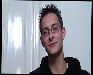 Video 1657301731: pussy fucking cum swapping, wife swapping couples, european cum swapping pussy, wife swap sex, homemade wife swap, deep throat cum swap, blowjob cum swap, cum swapping european babes, married couple swap, mature couples swap, mouth cum swap, cum swapping beauties, cum swapping eating, cum swapping brunettes, housewife pussy fucked, throat cunt fucked, young couple pussy fucking, pussy woman fuck, pussy fucking vagina, straight couple fucks, fucks mouth twat, old woman pussy, snatch fucked, younger pussy