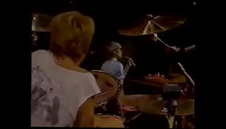 Video 1483377025: teen pop, asian pop, teen woman, european woman, woman public, japanese woman